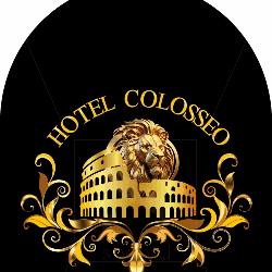 Hotel Colosseo Colleferro
