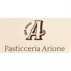 Pasticceria Arione