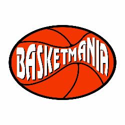 Basketmania