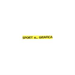 Sport & Grafica