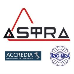 Astra Studio Chimico Associato
