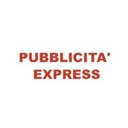 Pubblicità Express