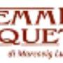 Logo Cliente