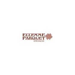 Ellemme Parquet