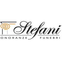 Stefani Marmi