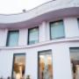 Gallery Professionale