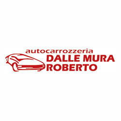 Autocarrozzeria dalle Mura Roberto