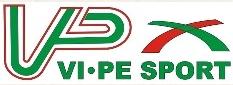 W Sport SAS Di Vinci Michele & C. - Vi-Pe Sport