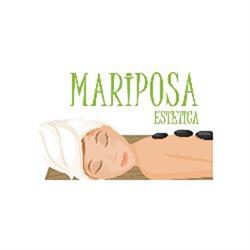 Mariposa Estetica