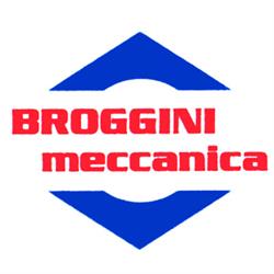 Broggini Meccanica