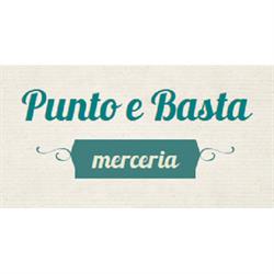 Punto e Basta