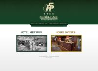 Santacroce Hotels