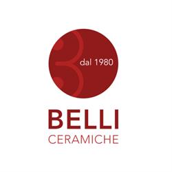 Belli Ceramiche per L'Edilizia