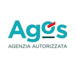 Agos Agenzia Autorizzata