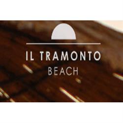Tramonto Beach Lido Ristorante Pizzeria Bar