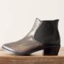 Ermes Calzature