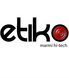 ETIKO srl