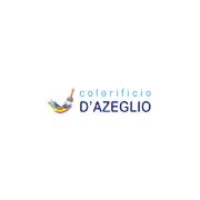Colorificio D'Azeglio