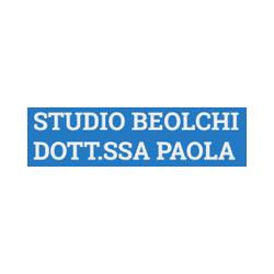 Studio Beolchi Dott.ssa Paola