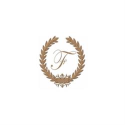 Agenzia Funebre Ferrandino