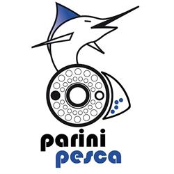 Parini Pesca