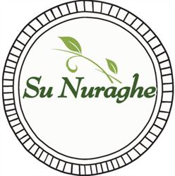 Ristorante Pizzeria Su Nuraghe
