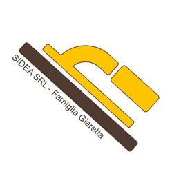 Sidea SRL