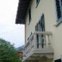 Ravasio Roberto Immagine Gallery2