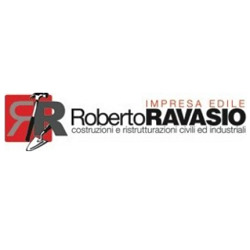Ravasio Roberto Impresa Edile