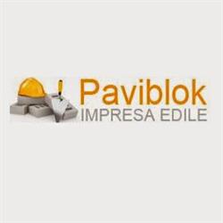 Paviblok