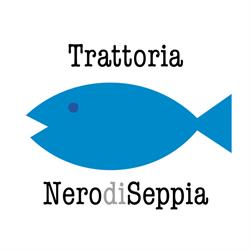 Trattoria Nero Di Seppia