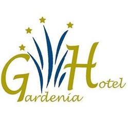 Gardenia Hotel