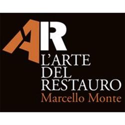 Monte Marcello - Arte del Restauro
