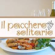 Ristorante Il Pacchero Solitario di Scaringella Claudio