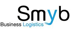 Smyb Srl