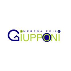 Impresa Edile Giupponi