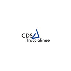 Cds Traccialinee