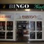 Bingo Galleria