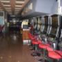 Bingo Galleria 6
