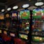 Bingo Galleria 8