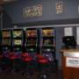 Bingo Galleria 4