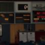 Bingo Galleria 7