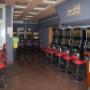 Bingo Galleria 3
