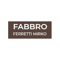 Fabbro Ferretti Mirko