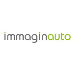 Immaginauto S.r.l.