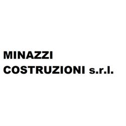 Minazzi Costruzioni