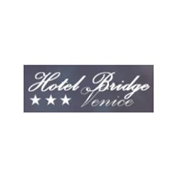 Hotel Bridge