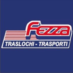 Autotrasporti Fezza - Traslochi