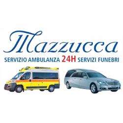 Onoranze Funebri Mazzucca