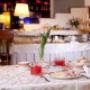 Hotel con Ristorante